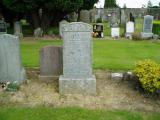 image of grave number 209359